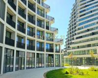 NJESI KOMERCIALE NE SHITJE "LAKE VIEW", RESIDENCE!