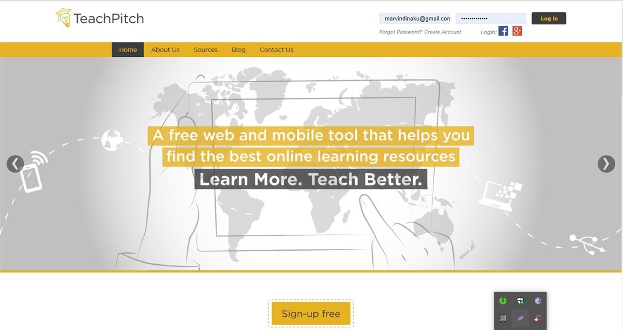 Full-Stack-Web-Developer--Wordpress-