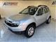 DACIA DUSTER, VITI 2011, 4X4, MANUALE, MOTORR 1.5 NAFTE