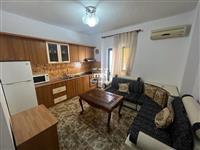 JEPET ME QIRA APARTAMENT 2+1+2 PRANE MUZEUMIT!