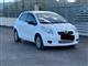 TOYOTA YARIS 1.4 NAFTE