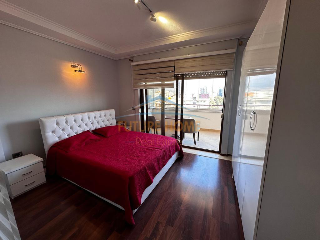 0683487469-Qera--Apartament-2+1-Liqeni-Tiranë