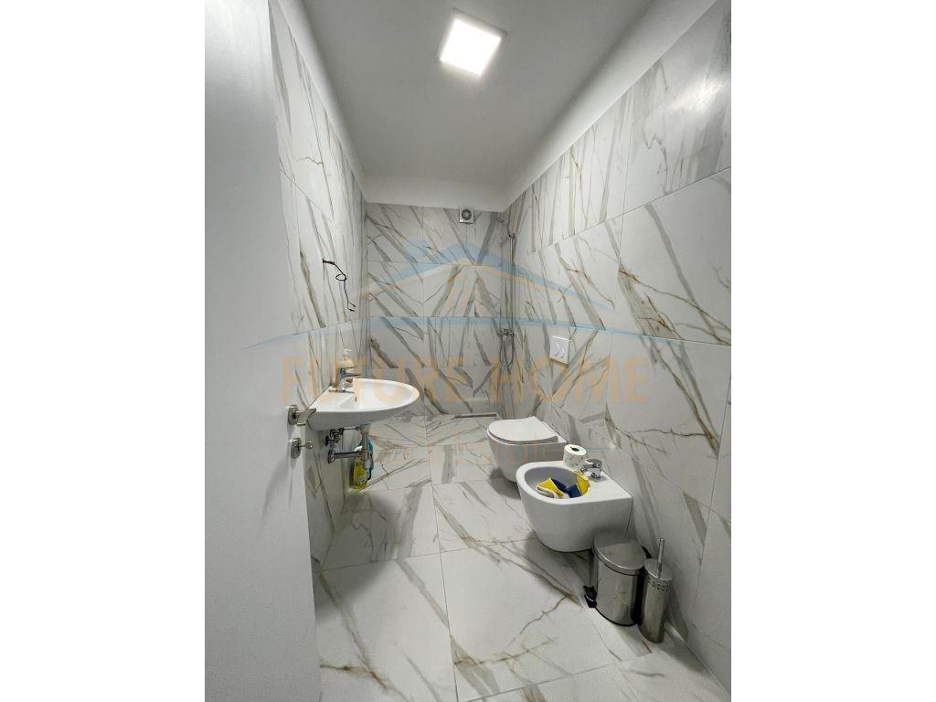 Qera--Apartament-1+1--Unaza-e-Re