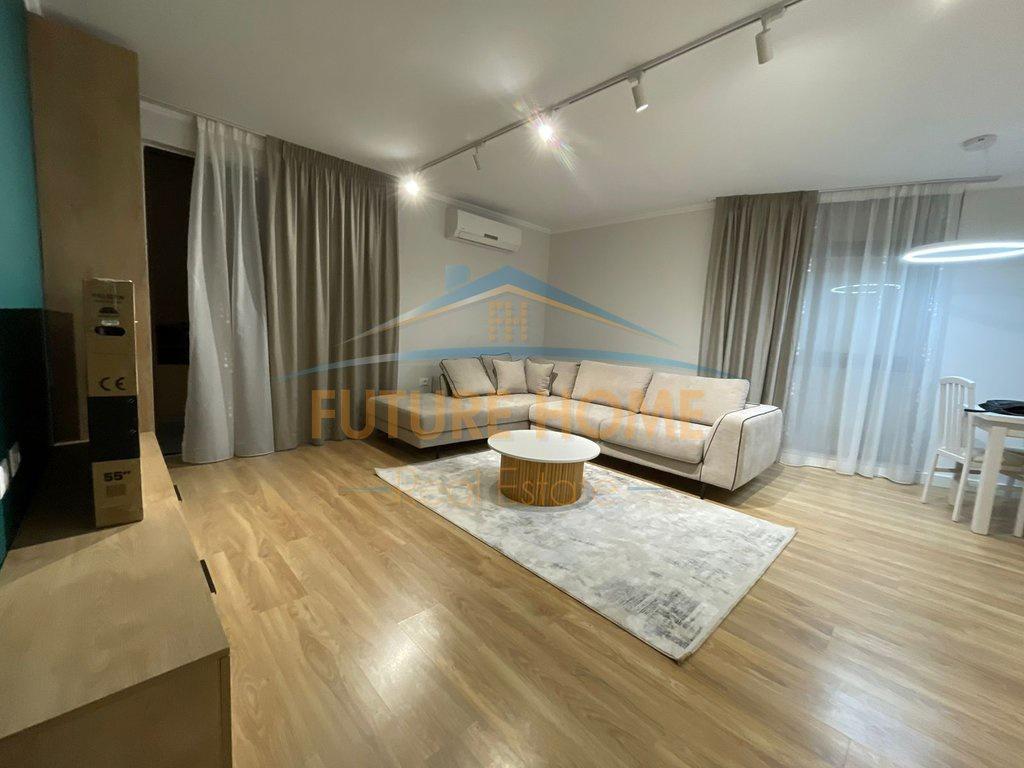 0694603851-Qira--Apartament-2+1+2--Fusha-e-Aviacionit