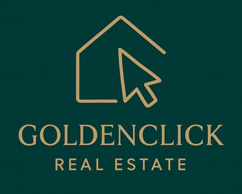 Goldenclick real estate