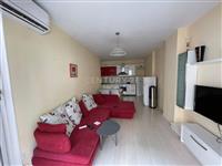 JEPET ME QIRA APARTAMENT 2 + 1 PRANE 21 DHJETORIT !