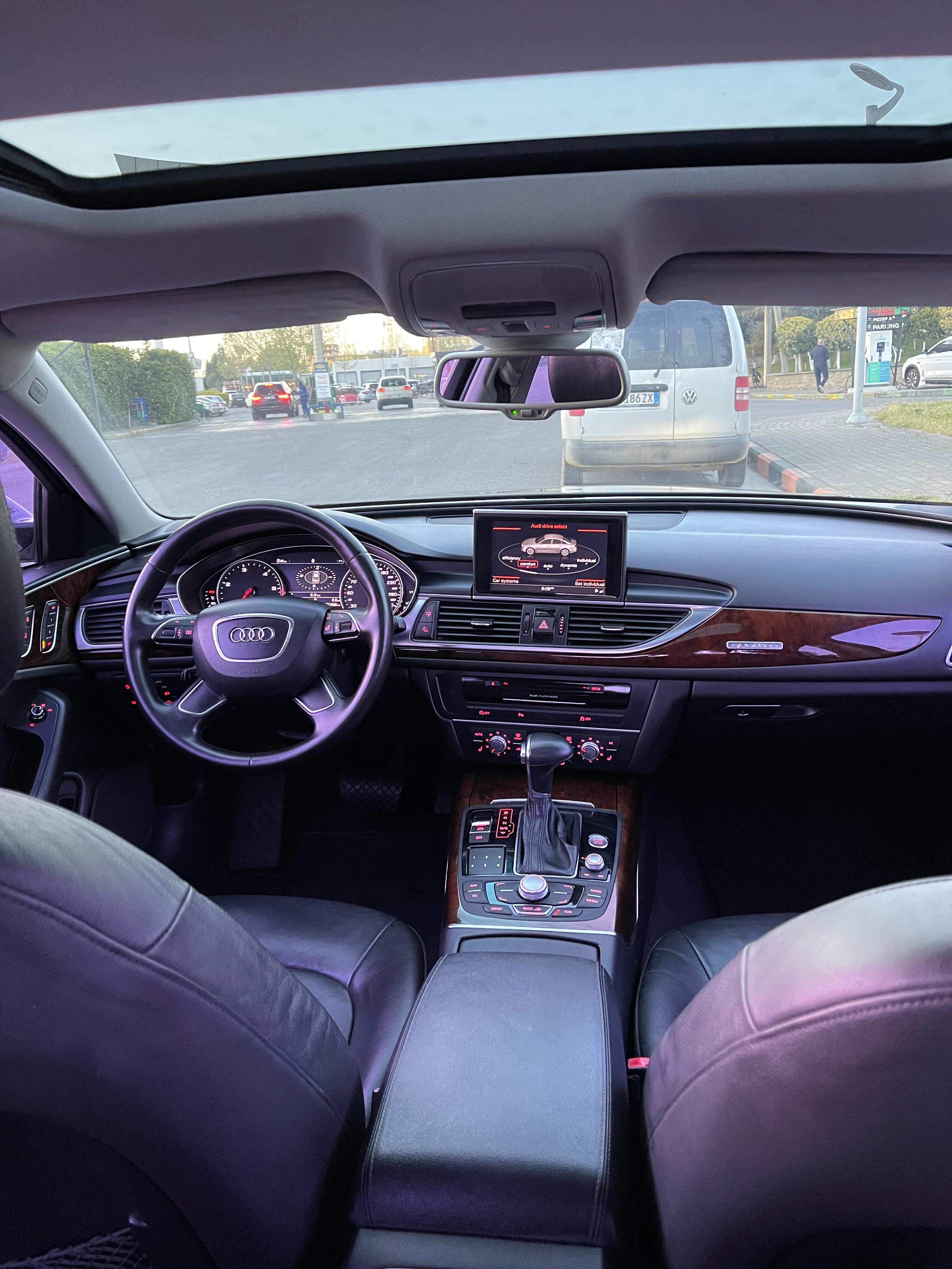 Audi-A6-3-0-TDI-V6-Quattro
