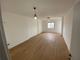 SHITET APARTAMENT 3+1+2, PRANE ISH URT, DURRES
