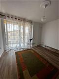 SHITET APARTAMENT STUDIO 40 M2 ASTIR 50.000 EURO