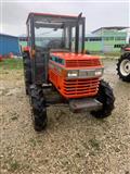 Gerta-1 shpk Traktor Kubota L1 43.5