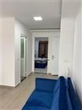 APARTAMENT ME QERA 2+1 RRUGA E DIBRES 400 EURO