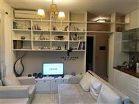 APARTAMENT ME QERA 1+1 LAPRAKE 500 EURO