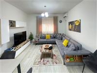 Ish Parku ,shitet apartament 1+1 110,000 € Neom99199