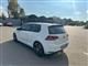 GOLF 7 GTD