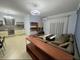APARTAMENT ME QIRA 2+1 PERBALLE SHKOLLEZ HARRY FULTZ