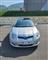 OKAZION SHITET TOYOTA AURIS 1.4 nafte 2008