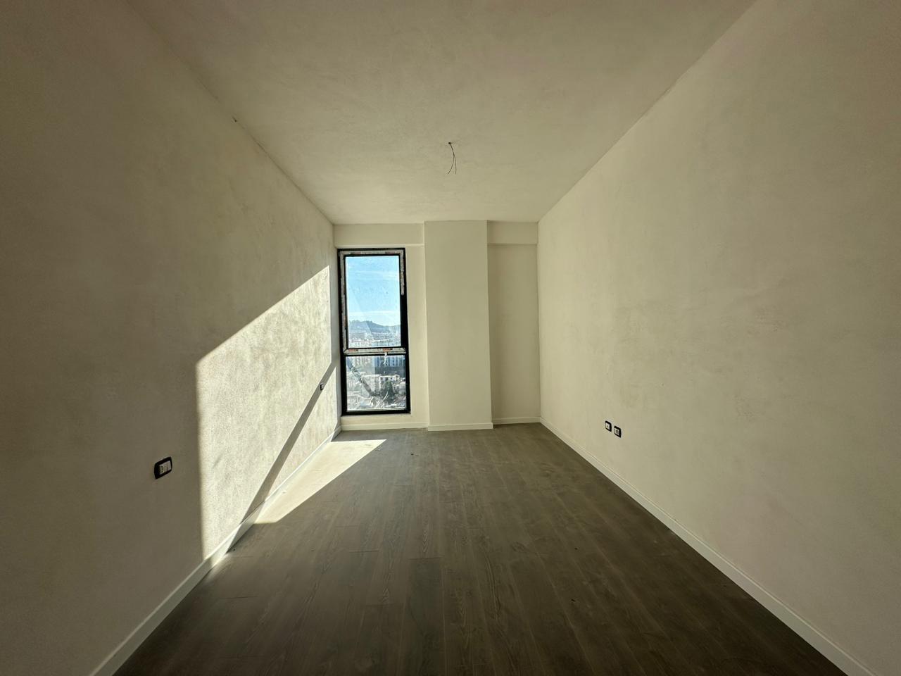 APARTAMENT-NE-SHITJE-2+1+2+DEPO-TE-TURDIU-REZIDENCE