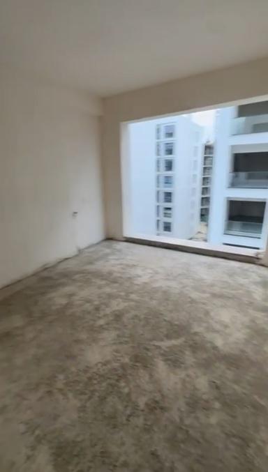 ---Shitet-Apartament-2+1-te---Liburna-Residence---Golem