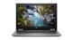 DELL PRECIZION 7740 (SI I RI) i7G9/16/500SSD/RTX3000