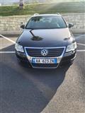 Okazion Shitet Volkswagen Passat 2008