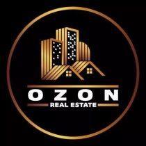 OZON REAL ESTATE