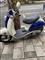 Honda Metropolitan 49cc