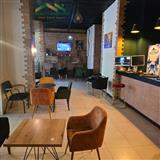 ⚡Jepet me Qira Bar-Kafe 600 Euro