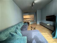 SHESIM APARTAMENT 2+1+2 TUALETE TEK GRAND GALLERY!