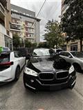 Bmw x5 35i xdrive