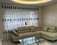JEPET APARTAMENT 1+1 ME QERA TE RRUGA E KOSOVAREVE 900 EURO