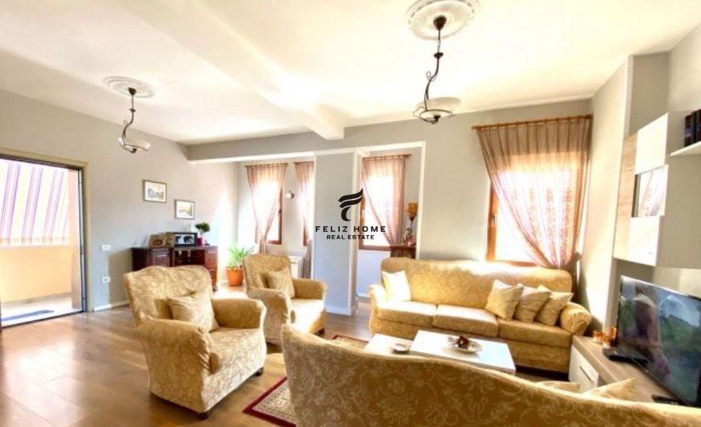SHITET-APARTAMENT-2+1-VASIL-SHANTO-210-000-EURO