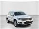 Vw Tiguan -2.0 naft-2013 -europa