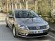 Okazion Volkswagen Passat cc 2.0 Benzine Automatik 2014