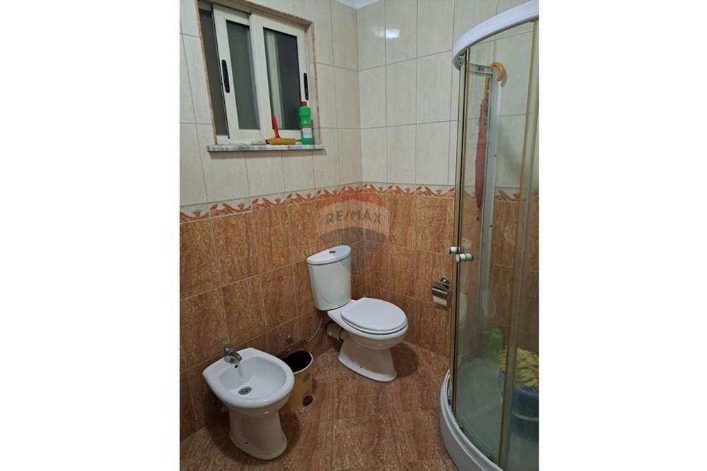 Apartament-1+1-për-Shitje-në-zonen-Freskut