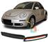 VW NEW BEETLE 2006-2010 LUCI DI POSIZIONE + FRECCE ANTERIORI