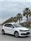 VOLKSWAGEN POLO R LINE 1.6 NAFTE AUTOMAT 0694994999