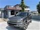 2008 Range Rover Sport 3.6 TDV8 