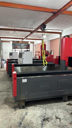 Shitet cnc