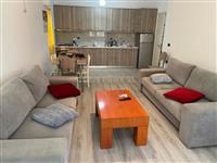 Jepet me Qira Apartament 2+1 tek Oxhaku