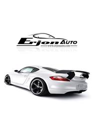 Erjon Auto