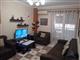 Shitet apartament 2+1+2 tek Rr. Jordan Misja/ 135,000 euro