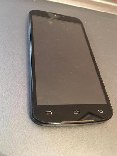 Doogee X6