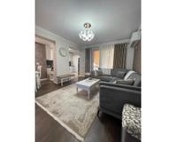 0698046024  Qera, Apartament 2+1,