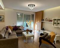 SHITET APARTAMENT 2+1+BLK TE RRUGA BARDHYL 240.000 EURO