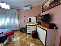 Qera, Apartament 1+1+Post Parkimi, Shkolla e Baletit,