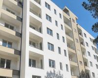 SHITET APARTAMENT 1+1 MALI I ROBIT,GOLEM