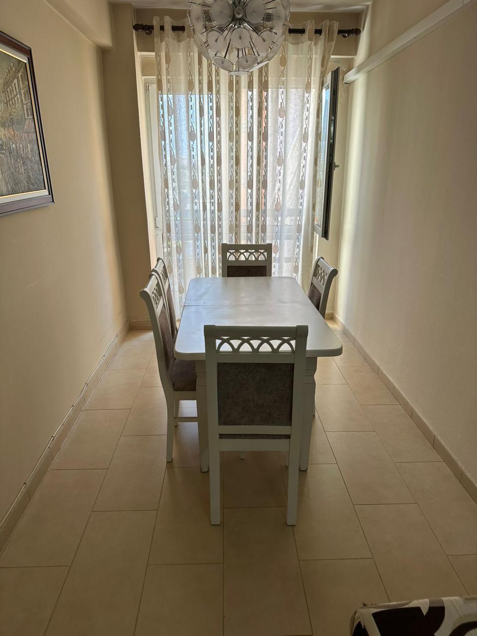 Jepet-me-qira-Apartament-2+1-tek-Jordan-Misja