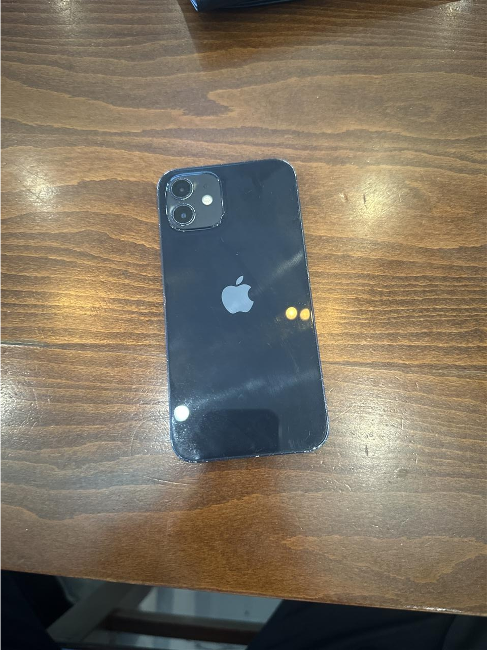 Iphone-12
