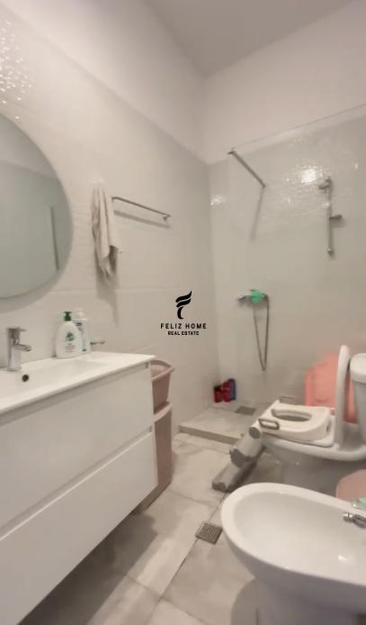 SHITET-APARTAMENT-2+1-FRESK-128-000-EURO-FH-70891