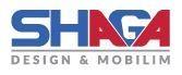 Shaga Design dhe Mobilim